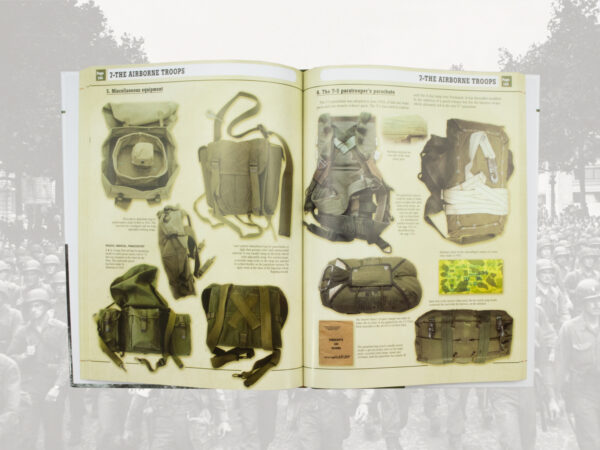 GI Collector's Guide - Image 3