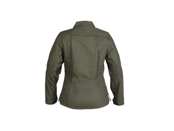 HBT jacket women - Image 2